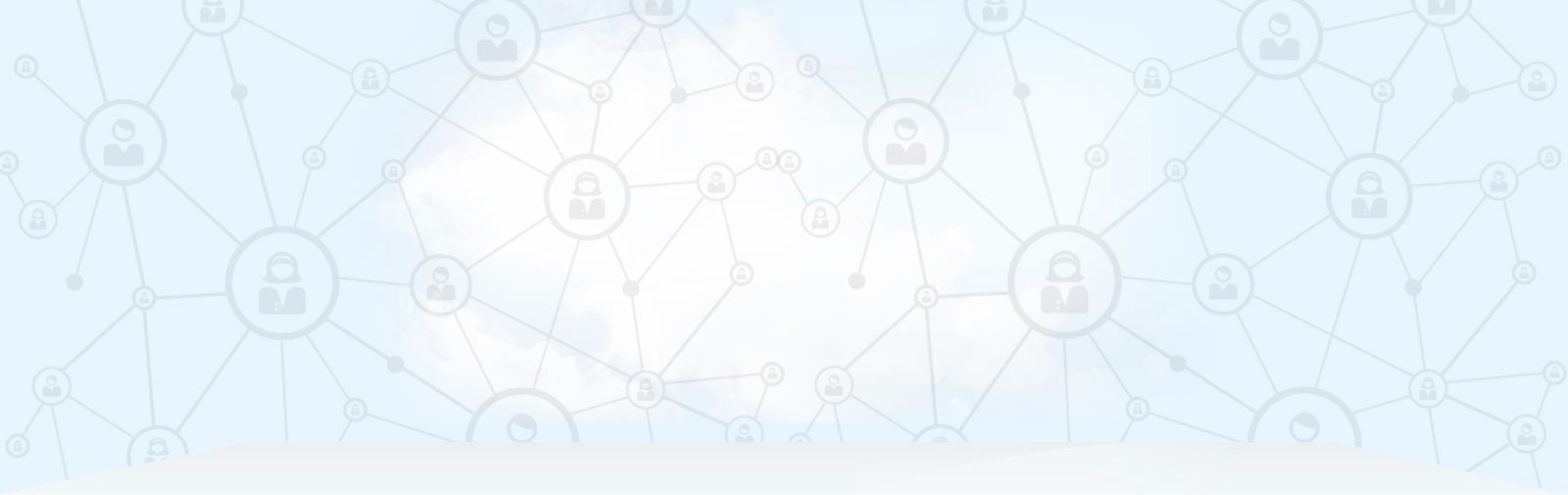 social media company