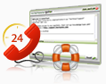 best-web-hosting-chennai