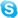 skype contact