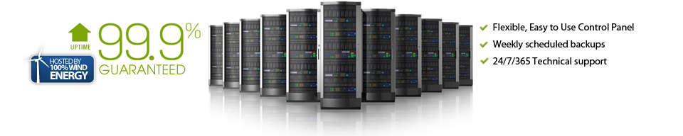 web-hosting-company-chennai